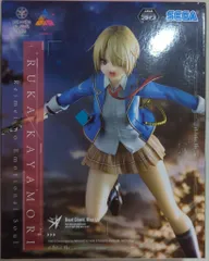 2025年最新】茅森月歌 フィギュア 1/7の人気アイテム - メルカリ