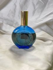 BYZANCE ビザーンス ROCHAS ロシャス 30ml ほぼ満タン フランス製 フレグランス 香水 オードトワレ管Y10