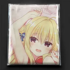 2025年最新】和泉妃愛の人気アイテム - メルカリ