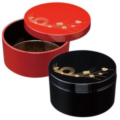 Item thumbnail for item 7cccdfd8-8868-4add-96f4-f5ea5585435a