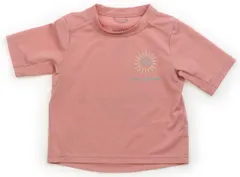 【パタゴニア/Patagonia】Tシャツ・カットソー 90サイズ 女の子【子供服・ベビー服】（1865839）