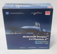 ホビーマスター 1/72 F-4F ファントムII JG71 リヒトフォーヘン 1999 HA19001【B】pxt042907m