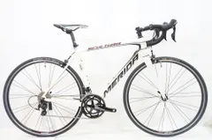 2025年最新】MERIDA scultura 4000の人気アイテム - メルカリ