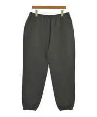 New Balance パンツ（その他） メンズ 【古着】【中古】【送料無料】