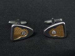 Item thumbnail for item b5db8ea4-bceb-42a5-ba52-c34202fb9373