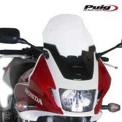 トータルクラフト　CB1300 7cm ロングスクリーン トータルクラフト CB1300 7cm ロングスクリーン - メルカリ