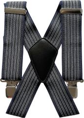 Item thumbnail for item 51607a7f-ab7c-41de-ae19-86715620d9aa