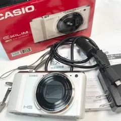 2025年最新】CASIO ZR800の人気アイテム - メルカリ