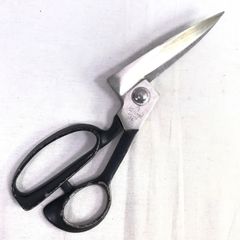 三菱 Kohnel コーネル 裁ち鋏 SHEARS 76 洋裁鋏 240mm