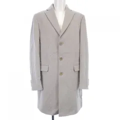 バーニーズニューヨーク BARNEYS NEW YORK コートのサムネイル