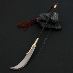 ワンピース白ひげ武器叢雲切 日本刀 模造刀 居合刀 - メルカリ