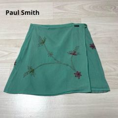 Item thumbnail for item 8fb34dab-a9b0-4559-968e-e9f8908e3bb2