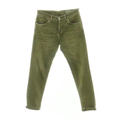 2024年最新】ptトリノデニム reggaeの人気アイテム - メルカリ 