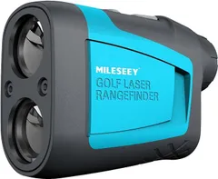 2024年最新】レーザー距離計 5m〜600m ゴルフ用 距離測定器 ゴルフ ...