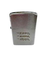 2024年最新】zippo 1932 usaの人気アイテム - メルカリ