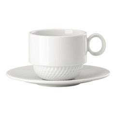 Item thumbnail for item 35a47593-4d9d-402f-b999-16efa205838f