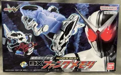 2025年最新】変形ガイア恐竜 仮面ライダーW ファングメモリの 2025年最新】変形ガイア恐竜 仮面ライダーW ファングメモリの