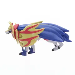 モンスターコレクション ML-19 ザマゼンタ ポケットモンスター 完成品 フィギュア タカラトミー