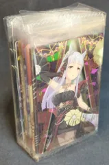 バンダイ ツインウエハース 8弾/2773158 ウマ娘 プリティーダービー ツインウエハース 第8Ｒ 全31種 セット