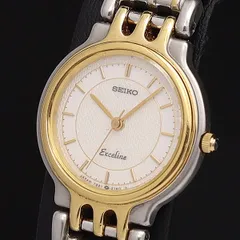 2025年最新】SEIKO エクセリーヌ 7321の人気アイテム - メルカリ