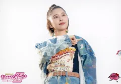 ももいろクローバーZ　グッズ50点以上　玉井詩織 NEWS - 週末ヒロイン ももいろクローバーZ オフィシャルサイト