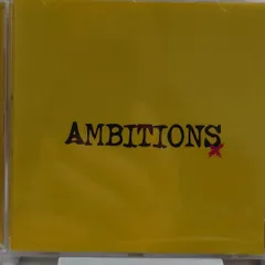 2025年最新】one ok rockの人気アイテム - メルカリ