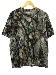Supreme Small Box Tee 迷彩柄 Sサイズ Supreme Small Box Tee 23FW カモフラTシャツ XL - メルカリ