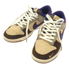 Christian Louboutin クリスチャンルブタン レオパードハラコ