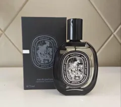 2025年最新】diptyque fleur de peauの人気アイテム - メルカリ