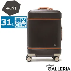 2025年最新】d90 ボディスーツの人気アイテム - メルカリ