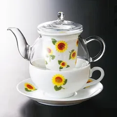 2026年最新】ティーフォーワンの人気アイテム - メルカリ