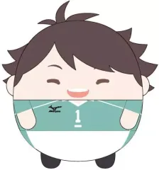 2025年最新】及川徹 ふわコロりんの人気アイテム - メルカリ