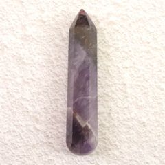 糸魚川翡翠 ヒスイ 18mmオーバル ペンダントトップ 3.7g 【榎本