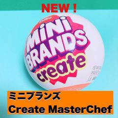 chibitto toy - メルカリShops