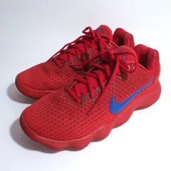 超貴重　Nike ハイパーダンク2017 26cm NIKE ナイキ ハイパーダンク Hyperdunk 2017 Basketball Shoe