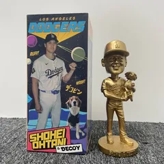 2025年最新】大谷翔平 バブルヘッドの人気アイテム - メルカリ