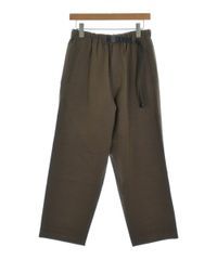 niko and... パンツ（その他） メンズ 【古着】【中古】【送料無料】のサムネイル