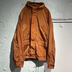 2025年最新】POP TRADING COMPANY ナイロンジャケットの人気アイテム