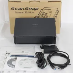 2024年最新】scansnap ジャンクの人気アイテム - メルカリ