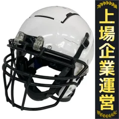 2025年最新】schutt ヘルメットの人気アイテム - メルカリ