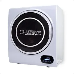 2023年最新】mywave乾燥機の人気アイテム - メルカリ