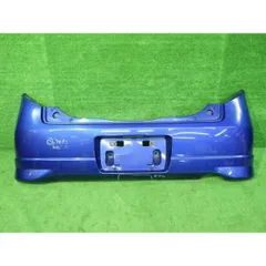 2025年最新】ライフ エアロ jC1の人気アイテム - メルカリ 