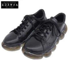 絶版】grounds 28.0 大理石カラー【別注】