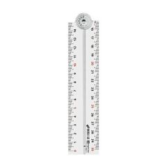 Item thumbnail for item 65cea3ce-e456-4add-88a1-49f0c78dd05f