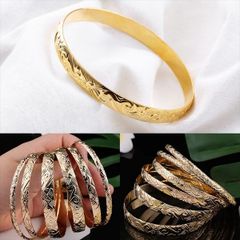 ウェーブ ブロンズ サーフ ネックレス ハワイ ハワイ直輸入] ウェーブ ブロンズ サーフ ラウンド ネックレス