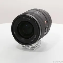 2025年最新】sony 35mm f1.4 gmの人気アイテム - メルカリ