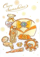 2025年最新】ココロポットの人気アイテム - メルカリ