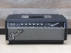 2025年最新】Fender Bassman 60の人気アイテム - メルカリ