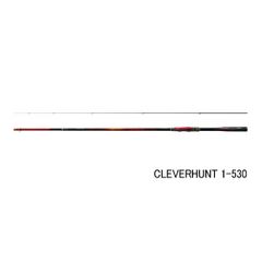 Item thumbnail for item fdc3ea2d-8919-483d-82ee-470c36dbcbaa