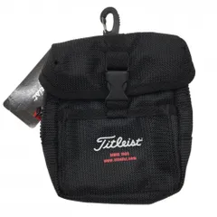 2025年最新】Titleist ゴルフバッグ・キャディバッグの人気
